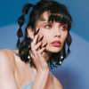 xowiejones Altpins Profile Picture