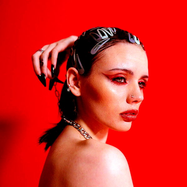 xowiejones instagram image archive image