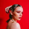xowiejones Altpins Profile Picture