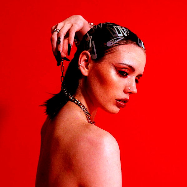 xowiejones instagram image archive image