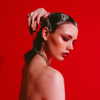 xowiejones Altpins Profile Picture