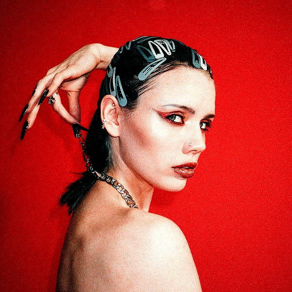 xowiejones instagram image archive image