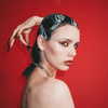 xowiejones Altpins Profile Picture
