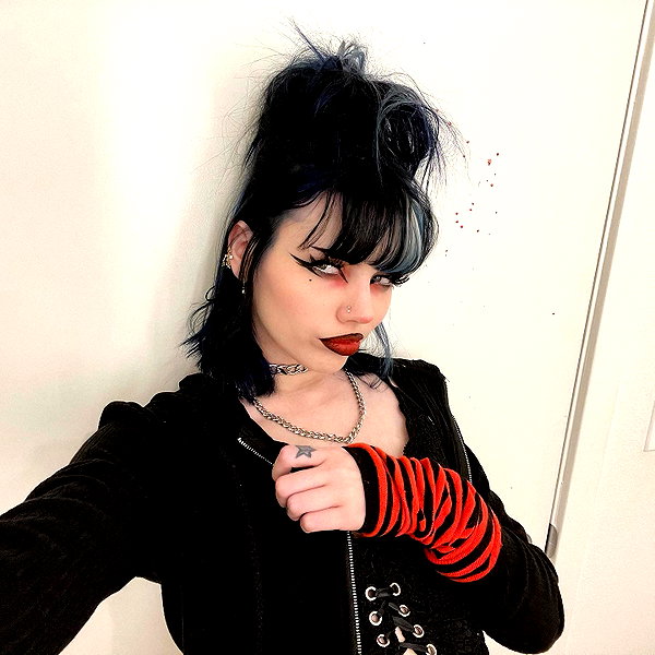 xowiejones instagram image archive image