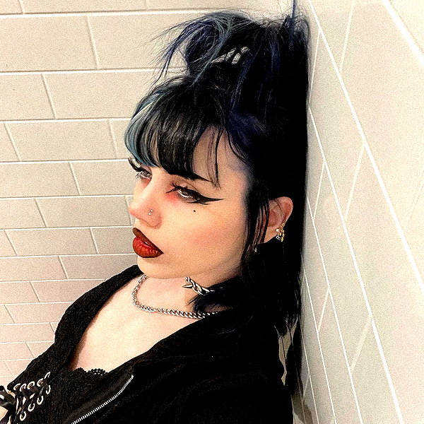xowiejones instagram image archive image