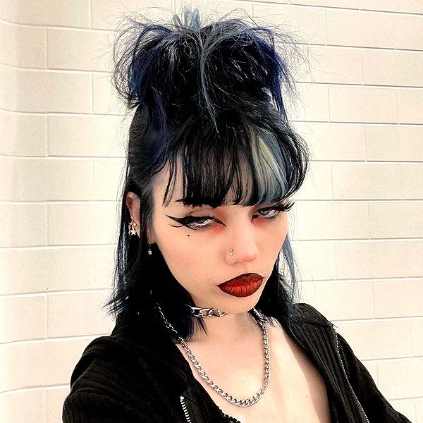 xowiejones instagram image archive image