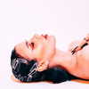 xowiejones Altpins Profile Picture