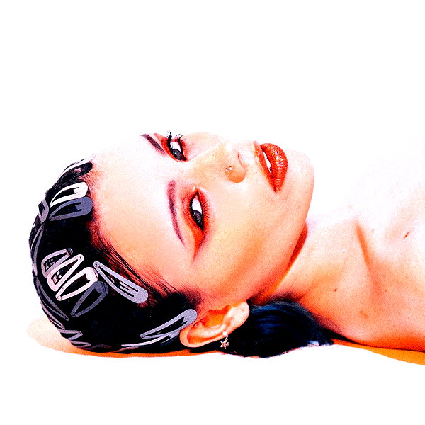 xowiejones instagram image archive image