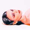 xowiejones Altpins Profile Picture