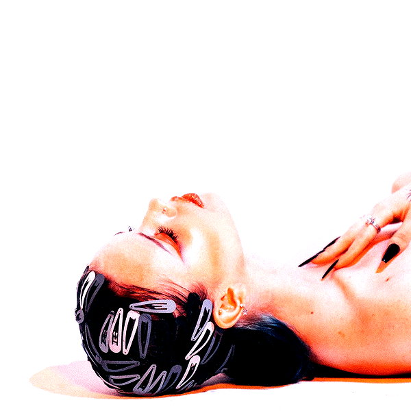 xowiejones instagram image archive image