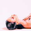 xowiejones Altpins Profile Picture