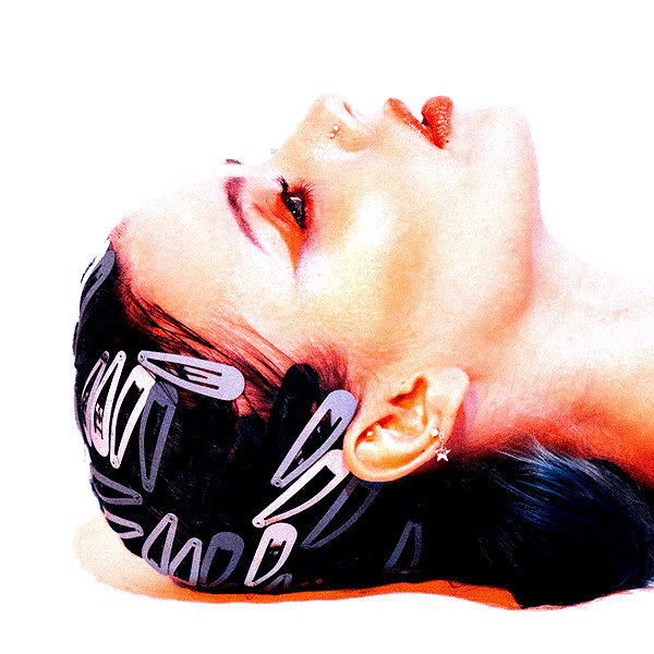 xowiejones instagram image archive image