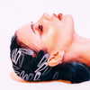 xowiejones Altpins Profile Picture