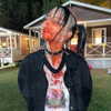 xowiejones Altpins Profile Picture