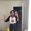 xowiejones Altpins Profile Picture