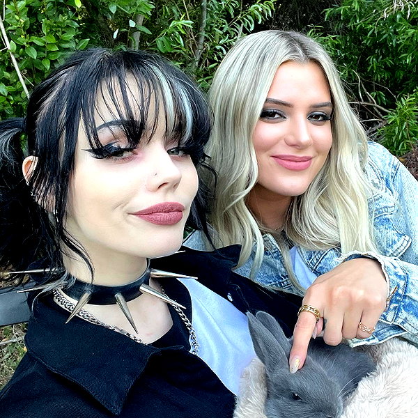 xowiejones instagram image archive image