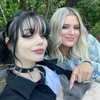 xowiejones Altpins Profile Picture