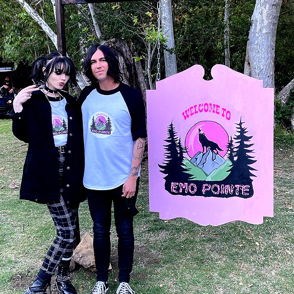 xowiejones instagram image archive image
