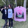xowiejones Altpins Profile Picture