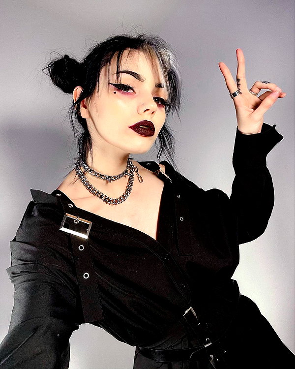 xowiejones instagram image archive image