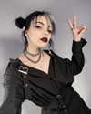 xowiejones Altpins Profile Picture