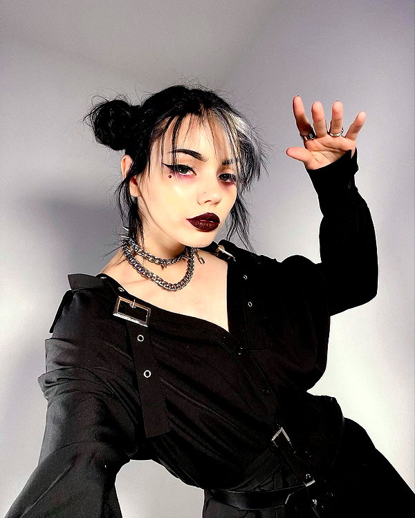 xowiejones instagram image archive image