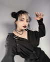 xowiejones Altpins Profile Picture