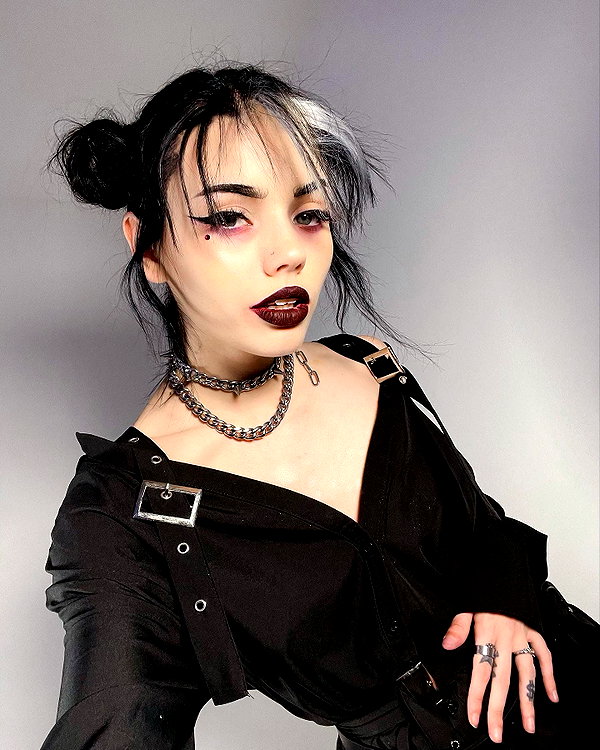 xowiejones instagram image archive image