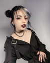 xowiejones Altpins Profile Picture
