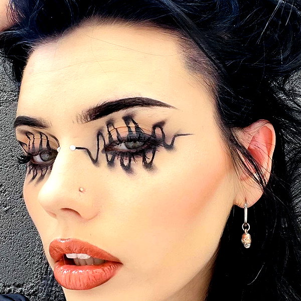 xowiejones instagram image archive image