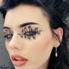 xowiejones Altpins Profile Picture