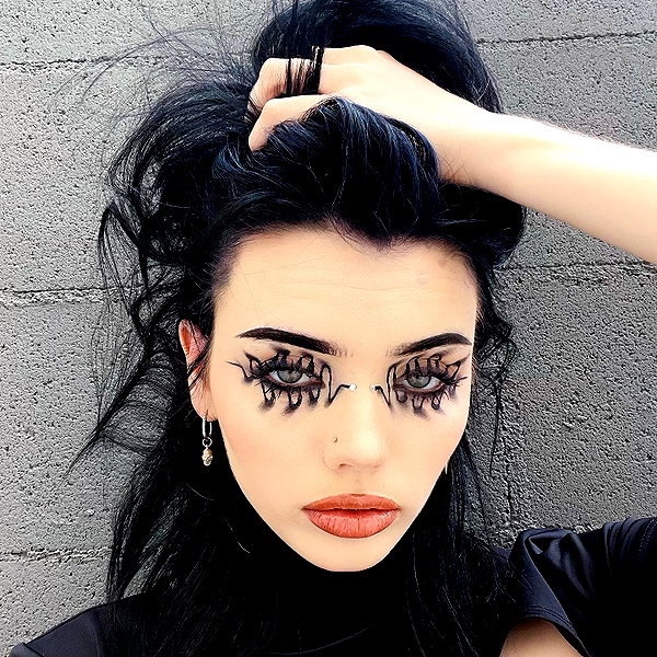 xowiejones instagram image archive image