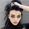 xowiejones Altpins Profile Picture