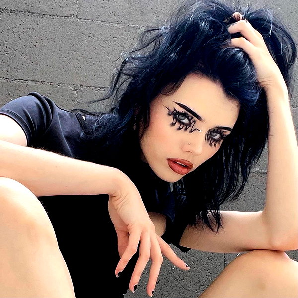 xowiejones instagram image archive image