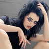 xowiejones Altpins Profile Picture