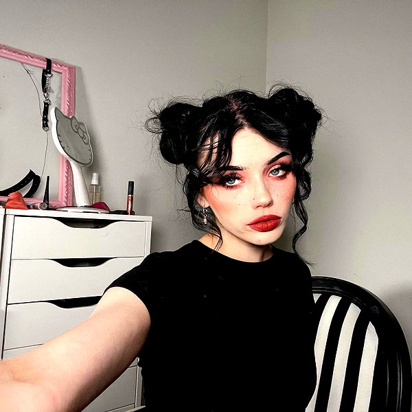 xowiejones instagram image archive image