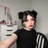 xowiejones Altpins Profile Picture