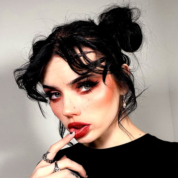 xowiejones instagram image archive image