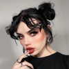 xowiejones Altpins Profile Picture