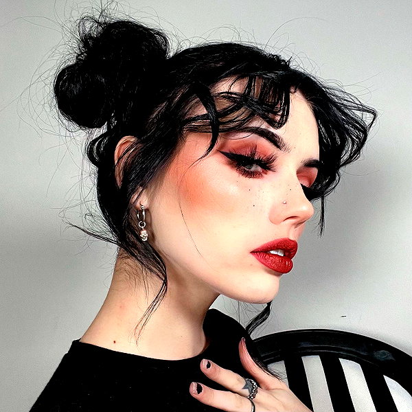 xowiejones instagram image archive image