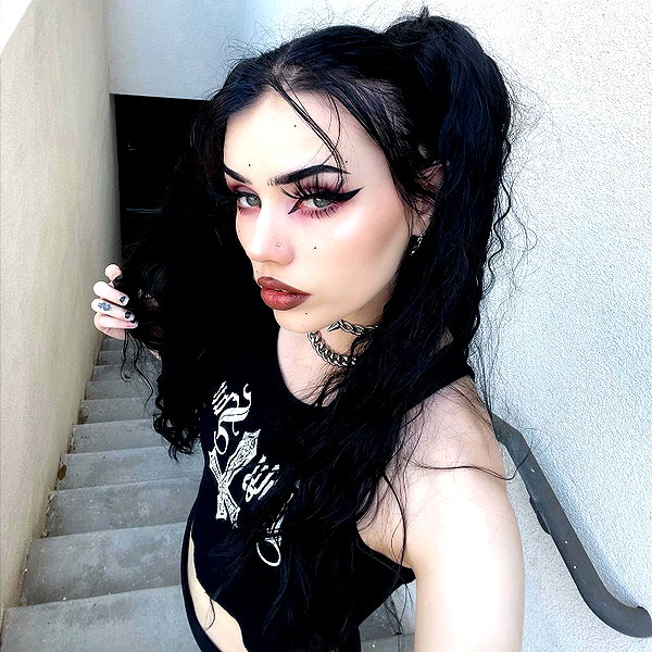 xowiejones instagram image archive image
