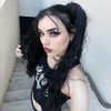 xowiejones Altpins Profile Picture