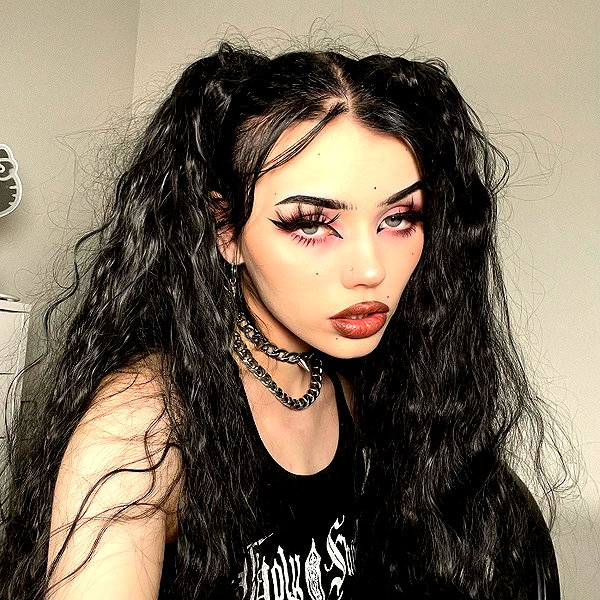 xowiejones instagram image archive image