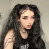 xowiejones Altpins Profile Picture
