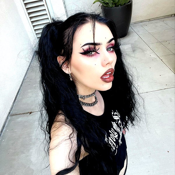 xowiejones instagram image archive image