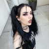 xowiejones Altpins Profile Picture