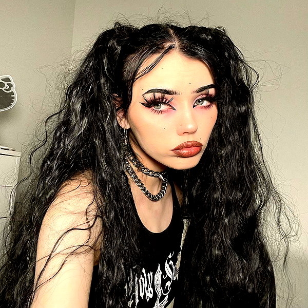 xowiejones instagram image archive image