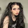 xowiejones Altpins Profile Picture