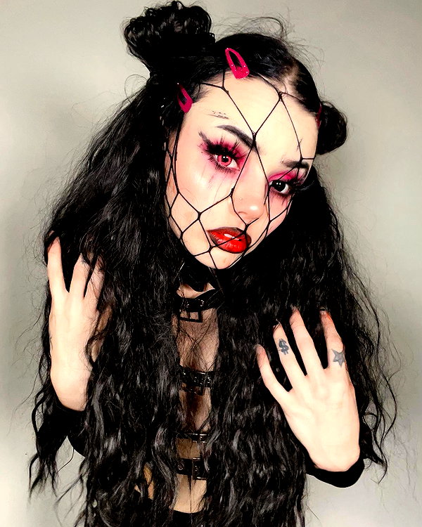 xowiejones instagram image archive image