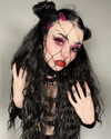 xowiejones Altpins Profile Picture